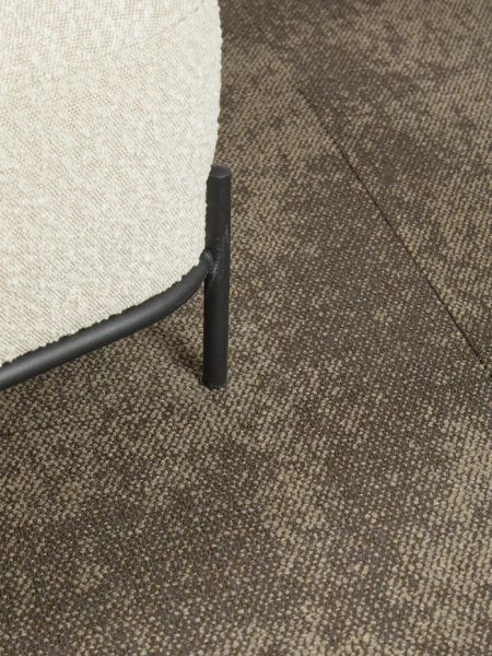 Ruscarpettiles Toscana 04 фото 3 | FLOORDEALER